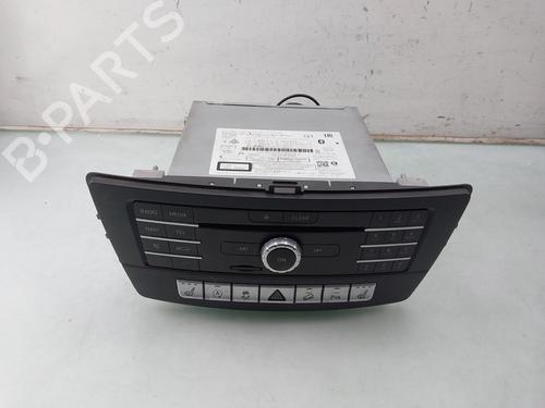 Used Control unit Control unit 36257581 36257581