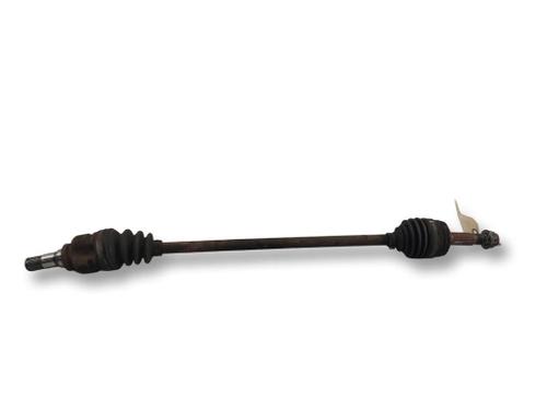 Used Right front driveshaft Right front driveshaft PEUGEOT 107 (PM_, PN_) 1.0 (68 hp) 40456315 40456315
