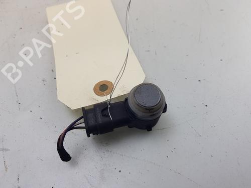Used Electronic module Electronic module 25005225 25005225