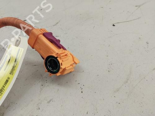 Cable AUDI A3 Sportback (8YA, 8YF) 40 TFSIe | BP38061847E12 - Image 3