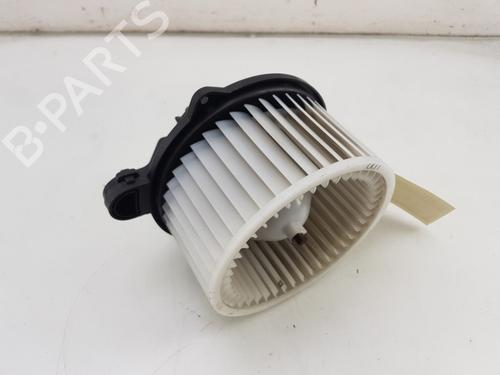 Heater blower motor KIA SPORTAGE IV (QL, QLE) 1.6 GDI | BP12036450M62 