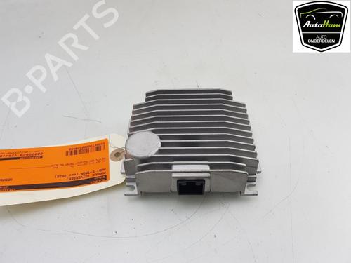 Used Control unit Control unit 13104819 13104819