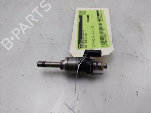 Injector FORD FOCUS III 1.5 EcoBoost | BP31851926M100