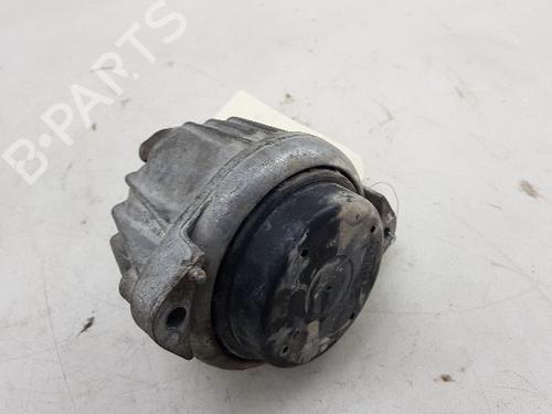 Engine mount BMW 1 (E81) 116 d | BP12018406M89 