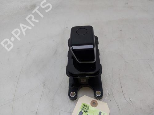 Gearstang NISSAN ARIYA (FE0) EV | BP36883774M90 - Image 4