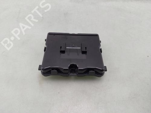 Modulo elettronico Modulo elettronico 38435117 38435117
