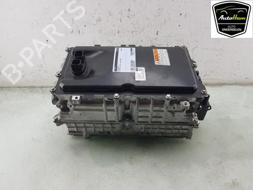 Inverter/Konverter TOYOTA C-HR (_X1_) 2.0 Hybrid (MAXH10) (184 hp) 22698996