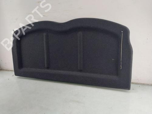 Rear parcel shelf KIA RIO III (UB) 1.25 CVVT | BP37261573C85 - Image 2