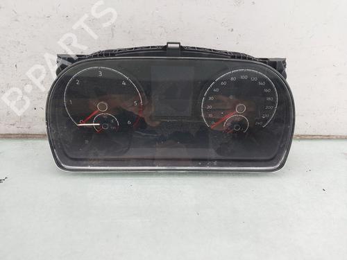 Used Instrument cluster Instrument cluster 39094728 39094728