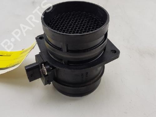 Mass air flow sensor SEAT ALTEA XL (5P5, 5P8) 1.8 TFSI | BP12018124M95 