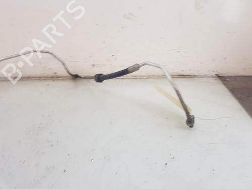 AC pipe SKODA OCTAVIA III Combi (5E5, 5E6) 2.0 TDI | BP28949852M126 