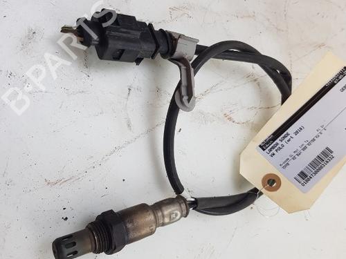 electronic-sensor-vw-polo-vi-aw1-bz1-ae1-2017-25926323 main image