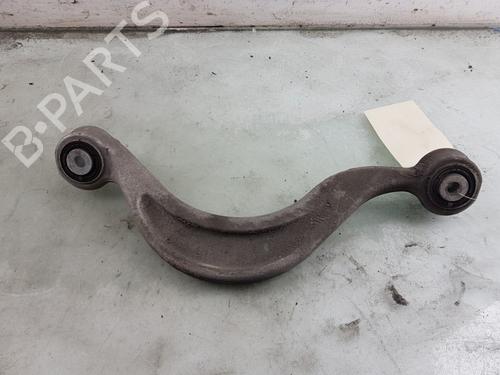 Right rear suspension arm PORSCHE PANAMERA (971) 2.9 4 E-Hybrid (97ABE1, 97BBE1, 97ABX1) | BP29910049M15