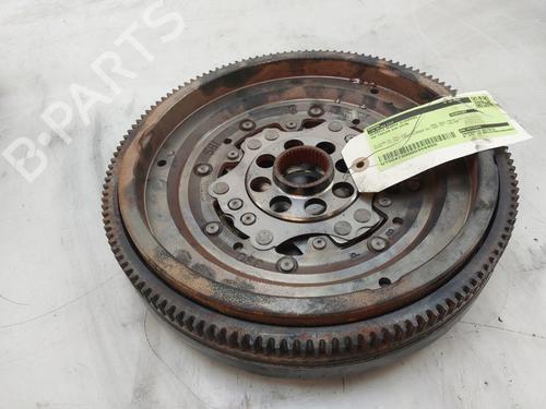 Used Flywheel Flywheel VW TIGUAN (AD1, AX1) 2.0 TDI 4motion (190 hp) 34539676 34539676