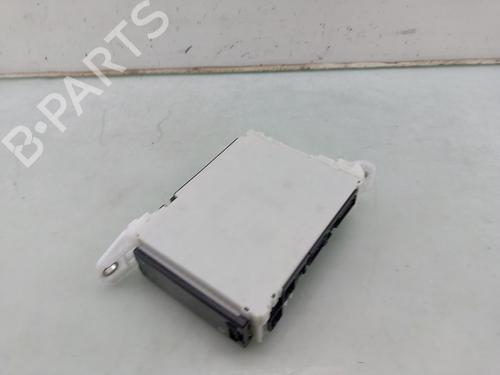 Electronic module TOYOTA YARIS (_P21_, _PA1_, _PH1_) 1.5 Hybrid (MXPH10, MXPH11) | BP32319638M83 - Image 4