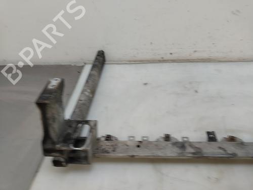 Support MERCEDES-BENZ A-CLASS (W177) AMG A 45 S 4-Matic+ (177.054) | BP29274538C155 