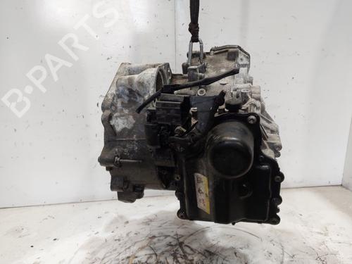 Gearbox SKODA SCALA (NW1) 1.6 TDI | BP33429905M3 - Image 4