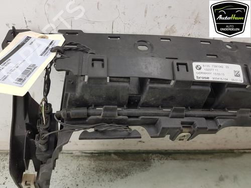 Other BMW X4 (G02, F98) M Competition | BP25121839O1 