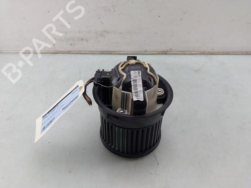 heater-blower-motor-citroen-c3-picasso-sh_-2008-28141290 main image