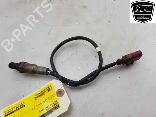 Electronic sensor AUDI A3 Sportback (8VA, 8VF) 1.0 TFSI | BP15090223M84 