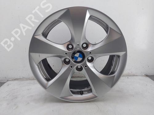 rim-bmw-1-f20-2011-2012-2013-2014-2015-2016-2017-2018-2019-30167928 main image