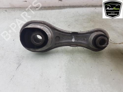 Used Gearbox mount RENAULT EXPRESS Box Body/MPV 1.5 Blue dCi 95 (F6AB) (95 hp) 20292583