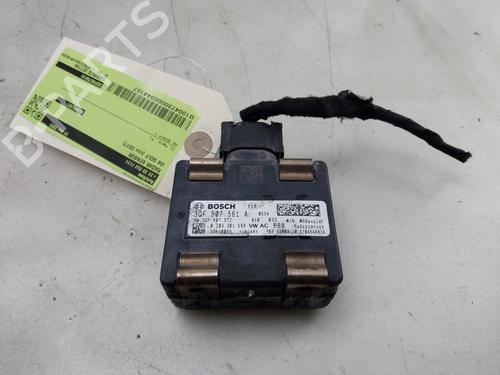 Elektronische module VW GOLF VII (5G1, BQ1, BE1, BE2) 2.0 GTI (245 hp) 31041195