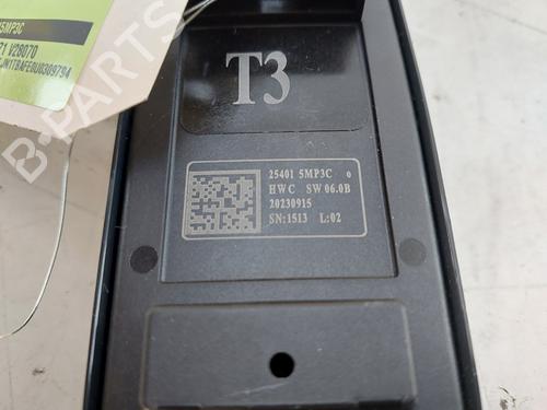 Switch NISSAN ARIYA (FE0) EV | BP36883779I30 - Image 4