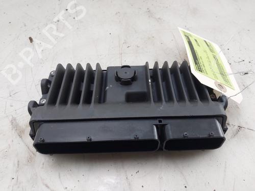 Used Engine control unit (ECU) TOYOTA YARIS (_P21_, _PA1_, _PH1_) 1.5 Hybrid (MXPH10, MXPH11) (116 hp) 32359326