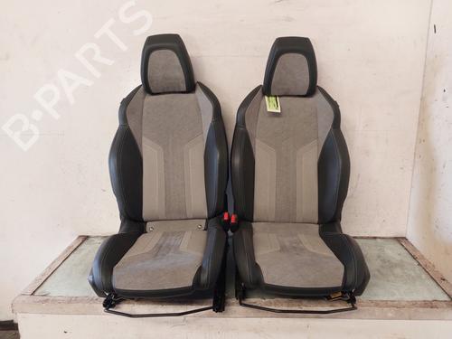 Conjunto de bancos Conjunto de bancos 37517932 37517932