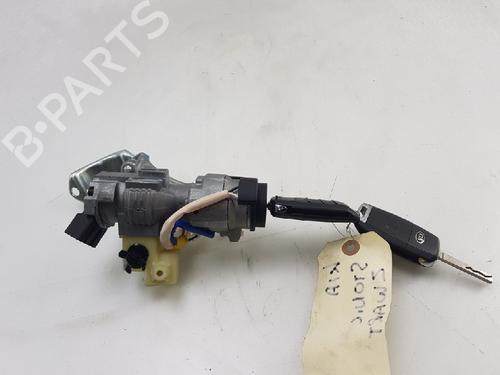 Switch KIA STONIC (YB) 1.6 CRDi | BP12033871I30 - Image 2