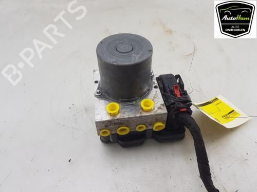 Used ABS pump ABS pump VW TAIGO (CS1) 1.0 TSI (110 hp) 18355389 18355389