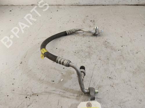 AC pipe OPEL KARL (C16) 1.0 | BP39668389M126 - Image 3