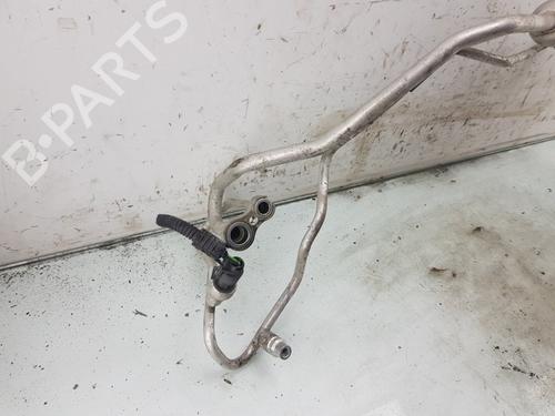 AC pipe OPEL CORSA E (X15) 1.2 (08, 68) | BP34056883M126 - Image 3