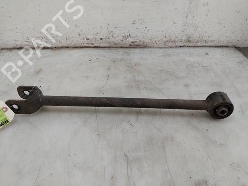 hjre-bagtil-brearm-byd-seal-u-2024-36698803 main image