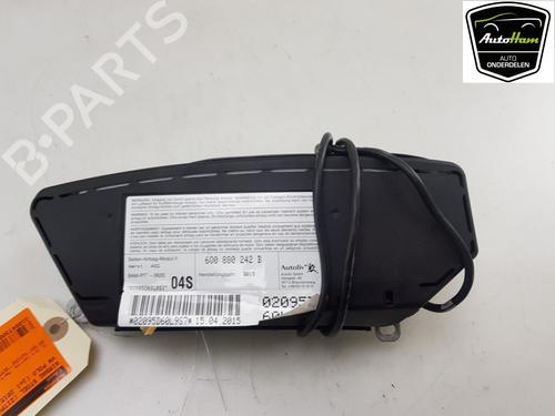 Used Other VW POLO V (6R1, 6C1) 1.4 TDI (90 hp) 13105355