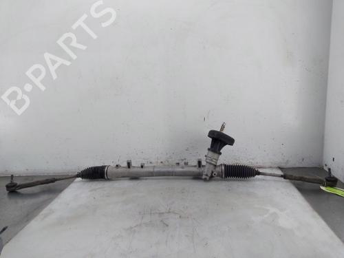 BP32183999M22 main image