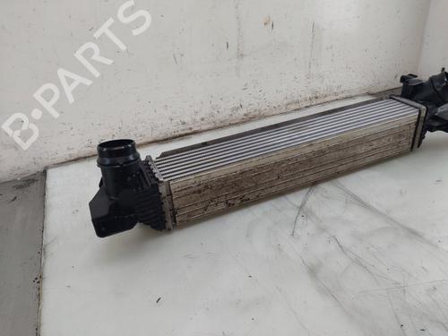 Used Intercooler Intercooler 36787488 36787488