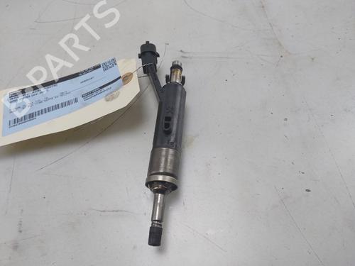Injector OPEL CORSA F (P2JO) 1.2 (68) | BP29445870M100 