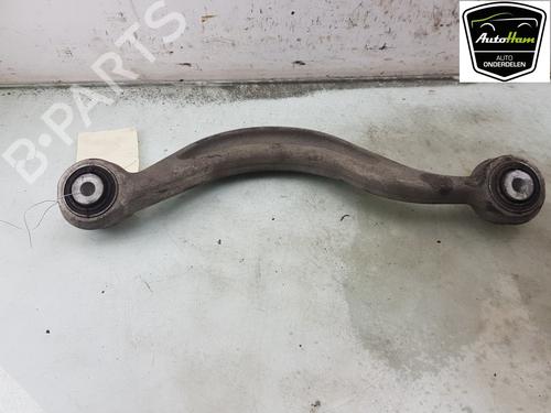 Right rear suspension arm PORSCHE PANAMERA (971) 3.0 (97AAA1, 97BAA1) | BP20331070M15 