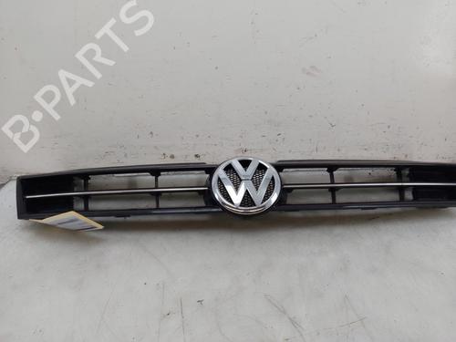 Grille VW POLO V (6R1, 6C1) 1.2 | BP29395295C40 