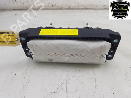 Used Passenger airbag SKODA OCTAVIA I Combi (1U5) 1.9 TDI (110 hp) 18166767