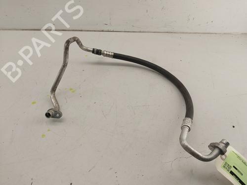 Used AC pipe AC pipe 37194801 37194801