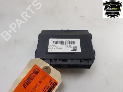 Used Control unit Control unit 13106650 13106650