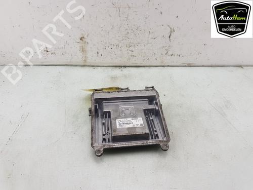 Used Engine control unit (ECU) Engine control unit (ECU) 18131915 18131915