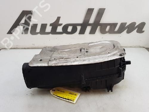 Used Air filter box Air filter box MERCEDES-BENZ E-CLASS T-Model (S212) E 200 CDI / BlueTEC (212.205, 212.206) (136 hp) 12018157 12018157