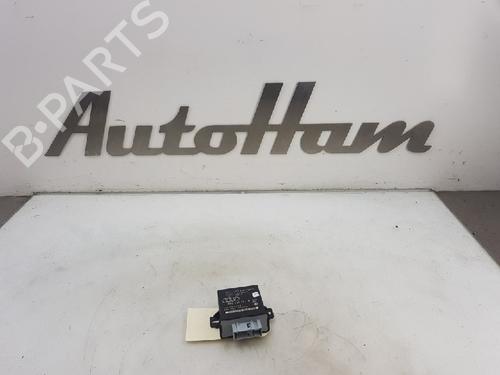 Used Lights ECU Lights ECU AUDI Q5 (8RB) 2.0 TFSI quattro (211 hp) 12034705 12034705