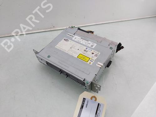Electronic module BMW 3 (F30, F80) 320 d | BP24887969M83 