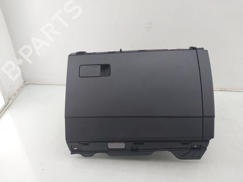 Used Glove box VW GOLF VIII (CD1, DA1) 2.0 GTI Clubsport (300 hp) 29503953