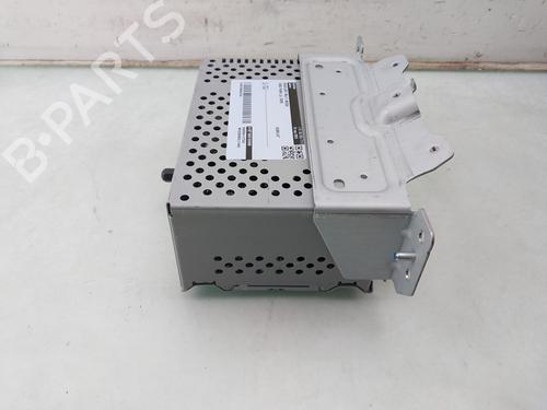 Elektronisk modul FORD PUMA (J2K, CF7) 1.0 EcoBoost | BP29006746M83